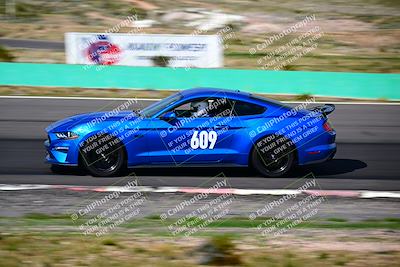 media/Feb-24-2024-Speed Ventures (Sat) [[3a91d549f3]]/Yellow/Session 3/Turn 1/